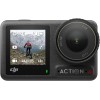 DJI Osmo Action 4 Essential Combo Camera 4K/120fps
