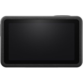 DJI Osmo Action 5 Pro Standard Combo Action Camera