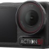 DJI Osmo Action 5 Pro Standard Combo Action Camera
