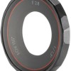 DJI Osmo Action 5 Pro Standard Combo Action Camera