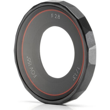 DJI Osmo Action 5 Pro Standard Combo Action Camera