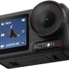 DJI Osmo Action 5 Pro Standard Combo Action Camera