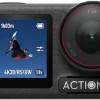 DJI Osmo Action 5 Pro Standard Combo Action Camera