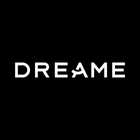Dreame