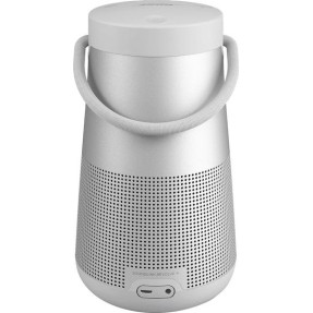 Bose SoundLink Revolve+ II Luxe Silver