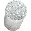 Bose SoundLink Revolve+ II Luxe Silver
