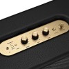 Marshall Woburn III BT Speaker Brown