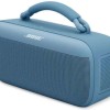 Bose SoundLink Ηχείο Bluetooth Μπλε