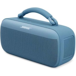 Bose SoundLink Ηχείο Bluetooth Μπλε