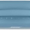 Bose SoundLink Ηχείο Bluetooth Μπλε