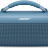 Bose SoundLink Ηχείο Bluetooth Μπλε