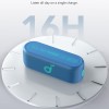 Anker Soundcore Select 2S Αδιάβροχο Ηχείο Bluetooth 20W Μπλε
