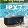 Anker Soundcore Select 2S Αδιάβροχο Ηχείο Bluetooth 20W Μαύρο