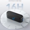 Anker Soundcore Select 2S Αδιάβροχο Ηχείο Bluetooth 20W Μαύρο