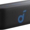 Anker Soundcore Select 2S Αδιάβροχο Ηχείο Bluetooth 20W Μαύρο