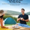Anker Soundcore Select 2S Αδιάβροχο Ηχείο Bluetooth 20W Λευκό