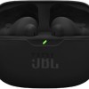 JBL Wave Beam 2 In-ear Bluetooth Handsfree Μαύρα