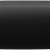 JBL Wave Beam 2 In-ear Bluetooth Handsfree Μαύρα