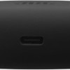 JBL Wave Beam 2 In-ear Bluetooth Handsfree Μαύρα