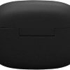 JBL Wave Beam 2 In-ear Bluetooth Handsfree Μαύρα