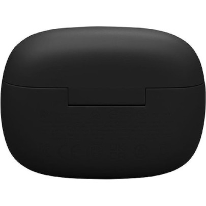 JBL Wave Beam 2 In-ear Bluetooth Handsfree Μαύρα