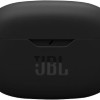 JBL Wave Beam 2 In-ear Bluetooth Handsfree Μαύρα