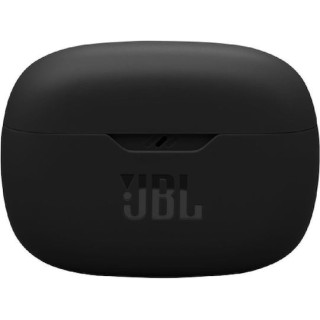 JBL Wave Beam 2 In-ear Bluetooth Handsfree Μαύρα