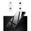 Ruizu D29 MP3 Player (16GB) με Οθόνη TFT 1.8" Μαύρο