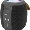 Akai ABTS-V5BK Φορητό Ηχείο Bluetooth Μαύρο