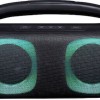 AKAI Φορητό Hχείο Bluetooth ABTS-100 (110582-0134) Μαύρο