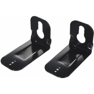 Samsung HW-Q700D/EN Soundbar