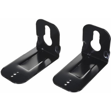 Samsung HW-Q700D/EN Soundbar