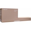 Samsung HW-Q700D/EN Soundbar