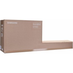 Samsung HW-Q700D/EN Soundbar