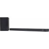 Samsung HW-Q700D/EN Soundbar