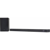 Samsung HW-Q700D/EN Soundbar