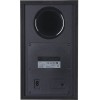 Samsung HW-Q700D/EN Soundbar