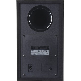 Samsung HW-Q700D/EN Soundbar