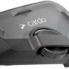 Cardo Freecom 4X Ενδοεπικοινωνία Μονή για Κράνος Μηχανής με Bluetooth