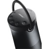Bose SoundLink Revolve+ II Φορητό Ηχείο 8W Black