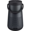 Bose SoundLink Revolve+ II Φορητό Ηχείο 8W Black