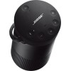 Bose SoundLink Revolve+ II Φορητό Ηχείο 8W Black