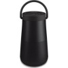 Bose SoundLink Revolve+ II Φορητό Ηχείο 8W Black