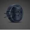 Marshall Major V Ασύρματα/Ενσύρματα On Ear Ακουστικά Midnight Blue