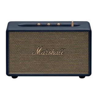 Marshall Acton III Midnight Blue