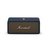 Marshall Emberton III Midnight Blue