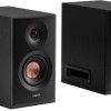 Edifier Speaker MR5 Black