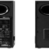 Edifier Speaker MR5 Black