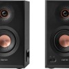 Edifier Speaker MR5 Black