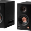 Edifier Speaker MR5 Black